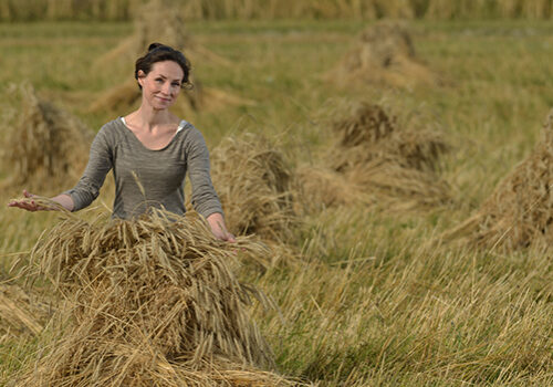 Julie-Fowlis Julie-Fowlis