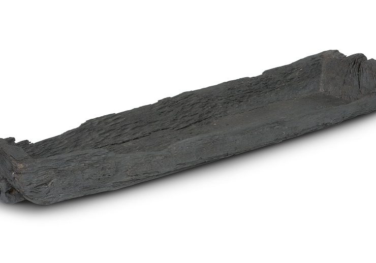 LOT-459-AN-IRISH-NEOLITHIC-BOG-OAK-DUGOUT-CANOE-2000-3000-3hudju8bk