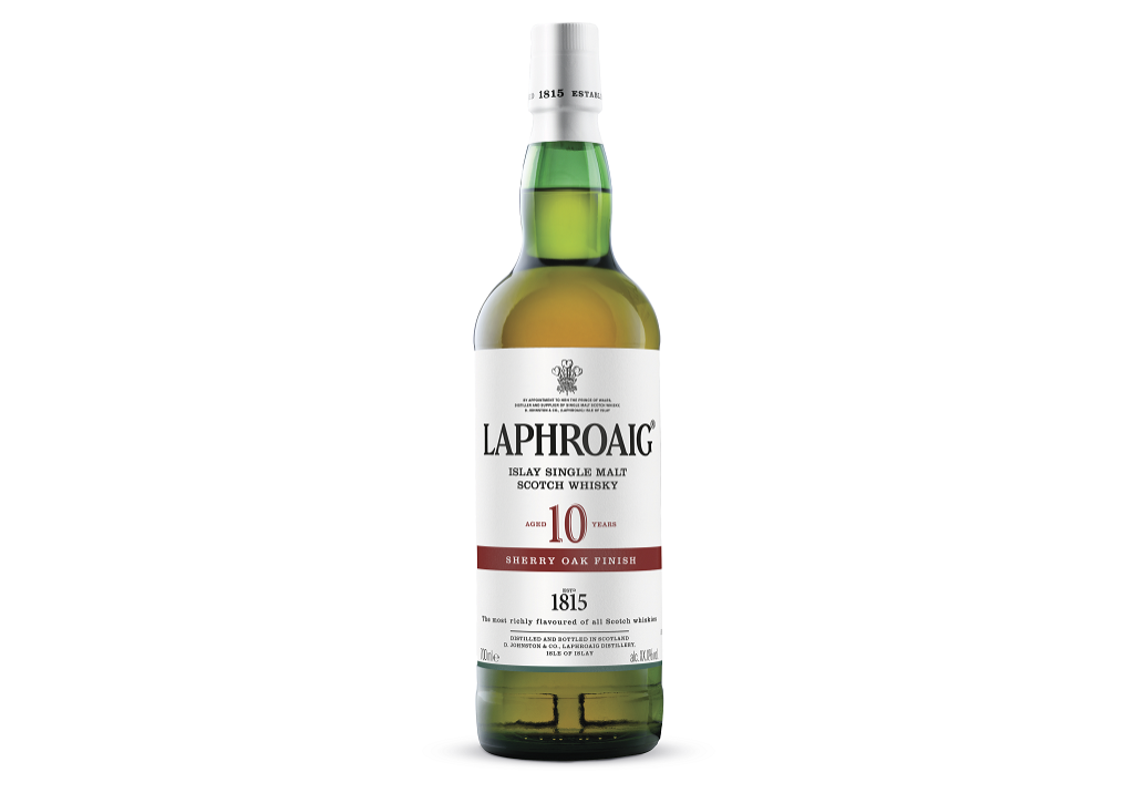 LP_Bottle_sherry-oak-finish_700ml_GLO