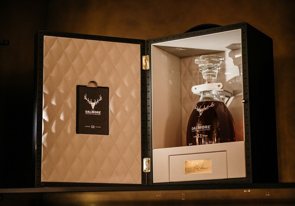 Large-Dalmore_51_Launch_Preview_0012