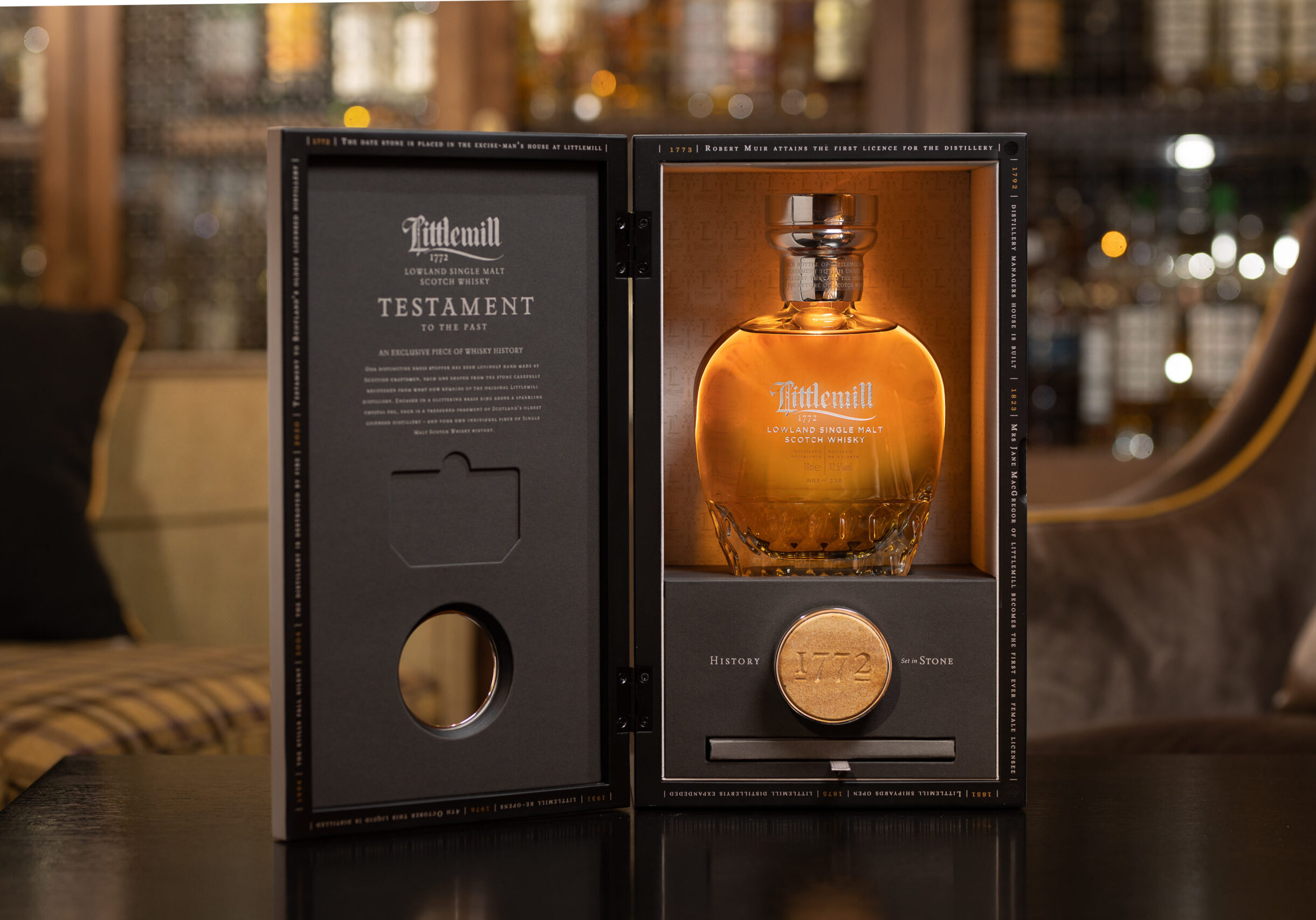 Littlemill-Testament-Limited-Edition-Interior-Shot-scaled