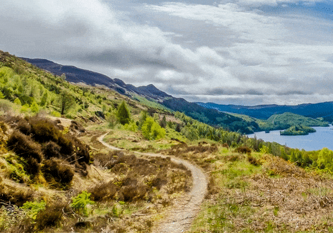 Loch-Lomond-GIF-1sc3qx6fl