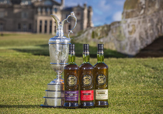 Loch-Lomond-Group-The-Open-Announcement-02 Loch-Lomond-Group-The-Open-Announcement-02