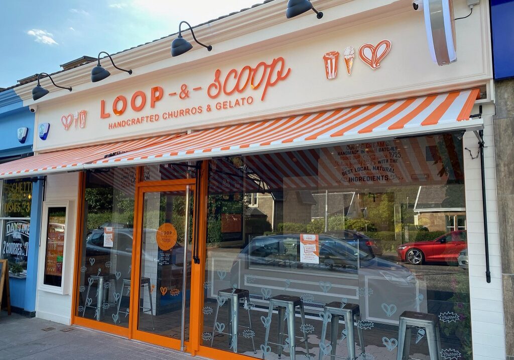 Loop-Scoop-2-a