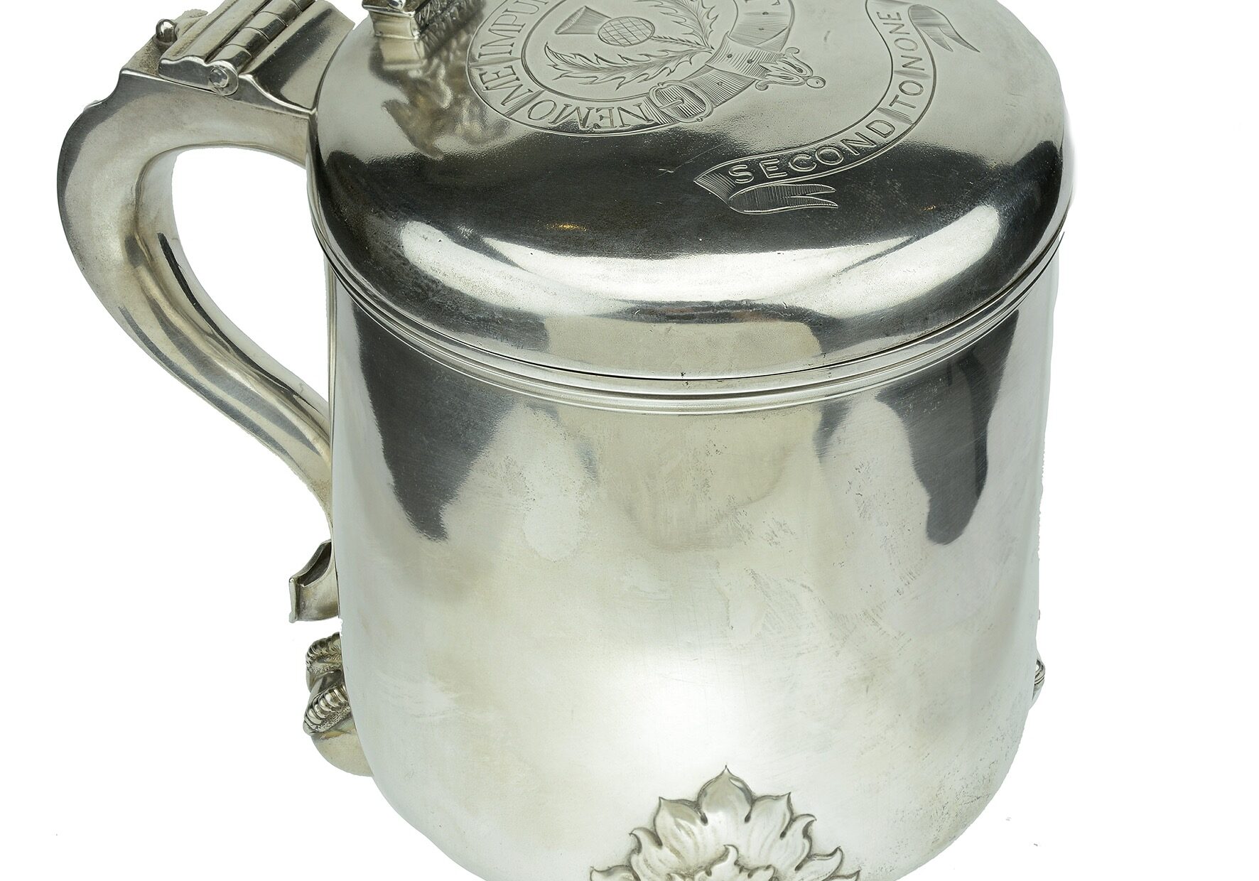 Lot-493-Victorian-silver-peg-tankard-please-credit-Noonans-1-1q1fe3hct