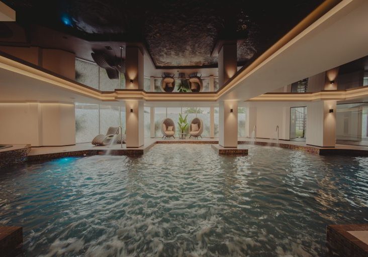 MPW's preferred spa pic