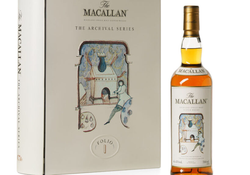 Macallan-Folio-1-1b-15vkpzf6t-819x1024