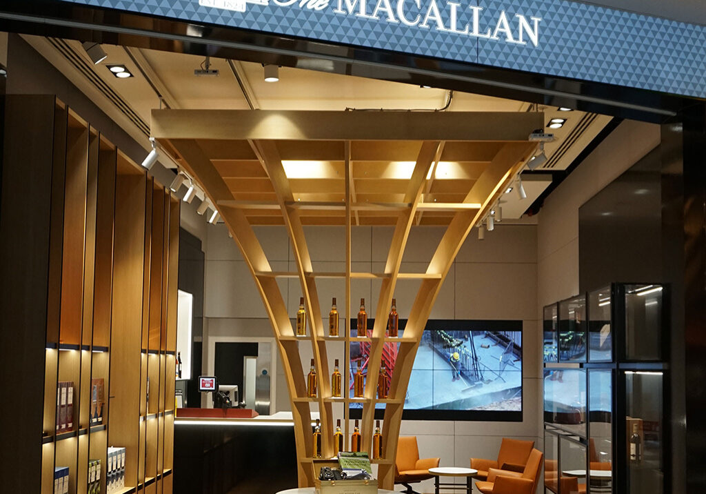 MacallanHeathrow1