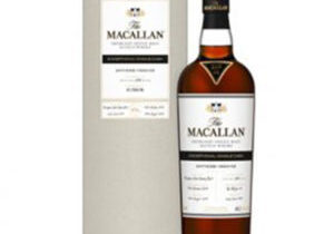 Macallan_01-300x300