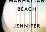 ManhattanBeach-high-res-copy-150x150