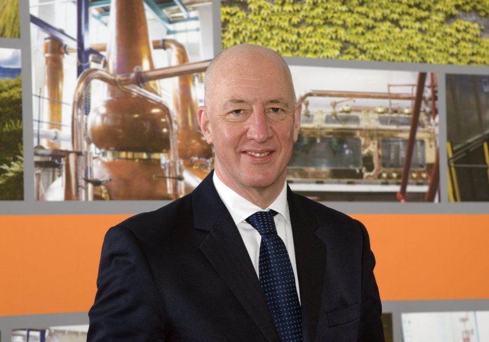 The Scotch whisky industry brought £7.1bn into the UK economy in 2022.

A new report by the Scotch Whisky Association (SWA) also reveals the industry supports 66,000 jobs across the UK, of which 41,000 are in Scotland.

The Scotch Whisky industry is now responsible for generating £3 in every £100 of Scotland’s total Gross Value Added (GVA), and is the second most productive sector in Scotland, ranked just behind energy including renewables.

'The Scotch Whisky industry has once again proven its economic significance to the UK domestically and on the world stage, and these figures highlight the importance of backing a key sector for productivity, exports and employment,' said Mark Kent, Chief Executive of the SWA.

'The past five years have been turbulent for our sector, as we faced retaliatory tariffs in the United States, in addition to the global pandemic and the knock-on economic pressures.

'The Scotch Whisky industry has remained resilient, with capital investment directed towards fulfilling our collective sustainability ambitions, creating world-class visitor attractions, and building more distilleries that will help boost jobs and growth.

'Ahead of the UK Spring Budget on 6 March and this year’s General Election, it is vital that the industry is supported by government so that businesses can continue to invest in the UK economy.'

The report found that 75% of the total GVA of the Scotch Whisky industry is generated in Scotland, equal to £5.3bn annually – helped by legislation that requires all Scotch Whisky to be distilled and matured for at least three years in Scotland, and all Single Malt Scotch whisky to be bottled in Scotland.

The report also found that the industry performs a crucial role in driving productivity across Scotland.

The manufacturing of beverages in Scotland – dominated by Scotch – produces £273,000 GVA per employee.


