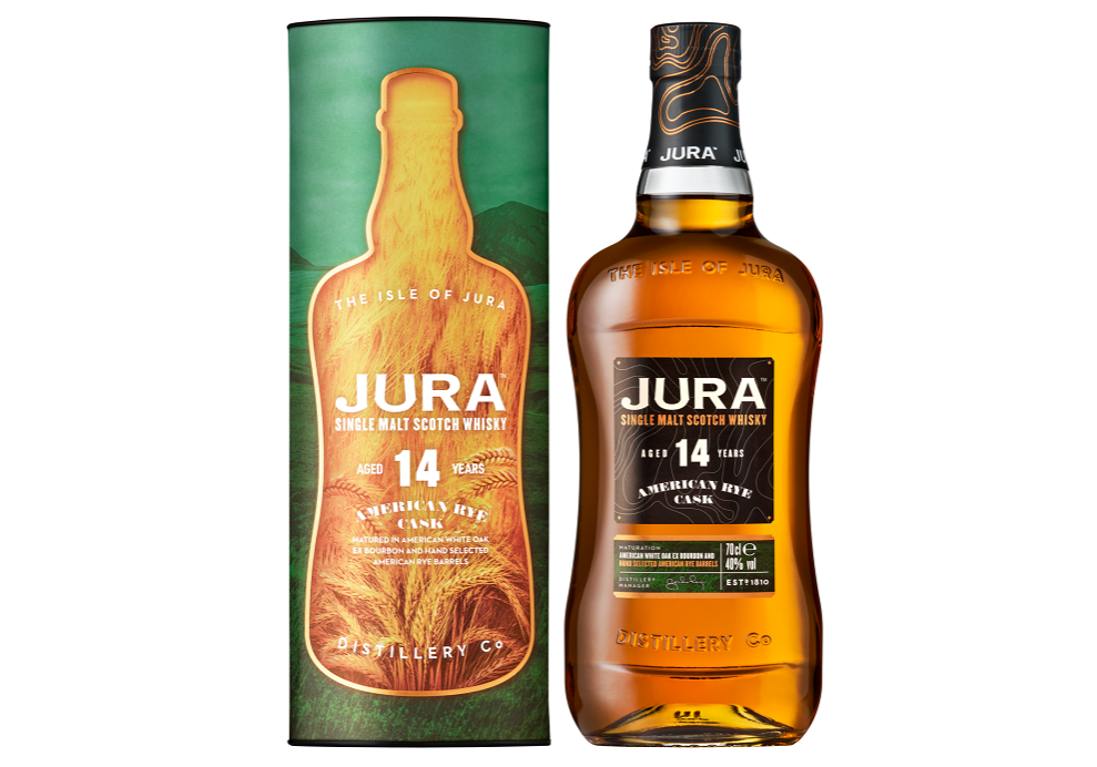 Medium-JURA-14YR-American-Rye-Bottle_front__Carton-1w1bq99ut