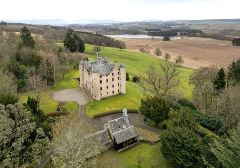 MethvenCastle18 MethvenCastle18