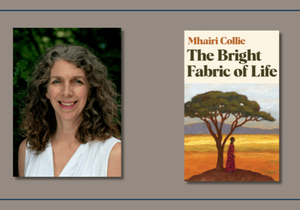 Mhairi Collie Header Image Mhairi Collie Header Image