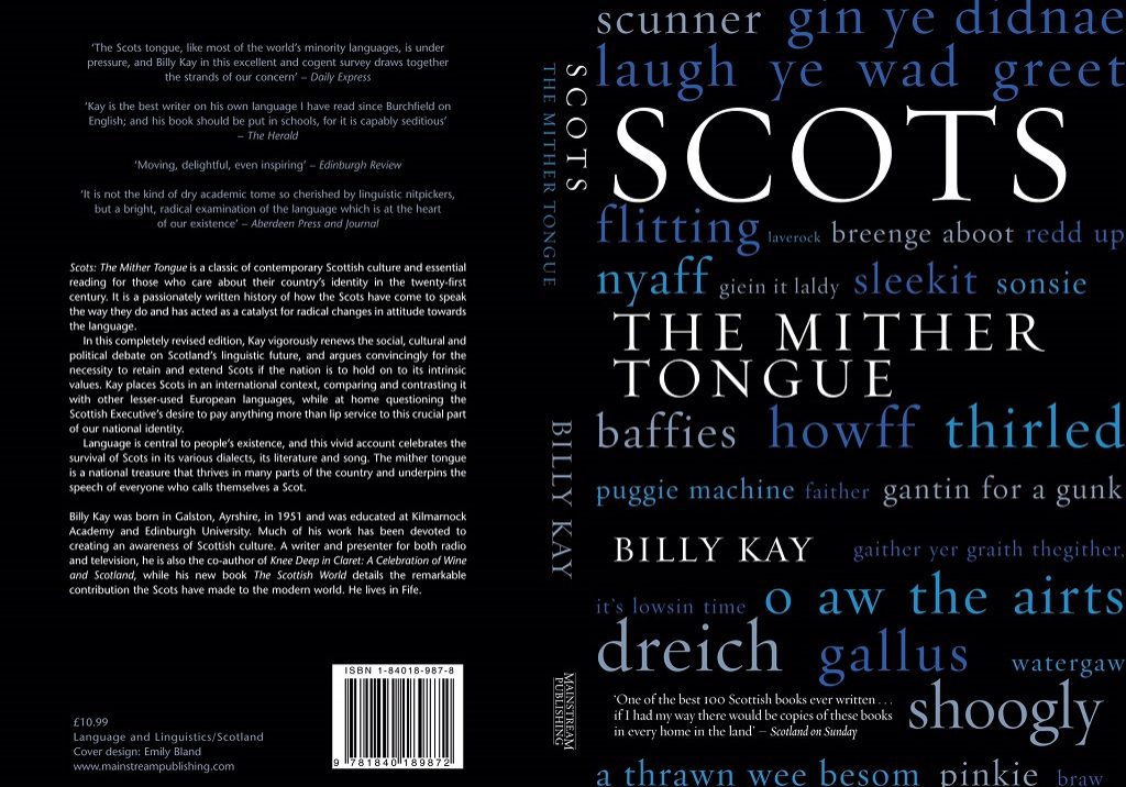 Mither-Tongue-Billy-Kay-3-2zz84cztu Mither-Tongue-Billy-Kay-3-2zz84cztu