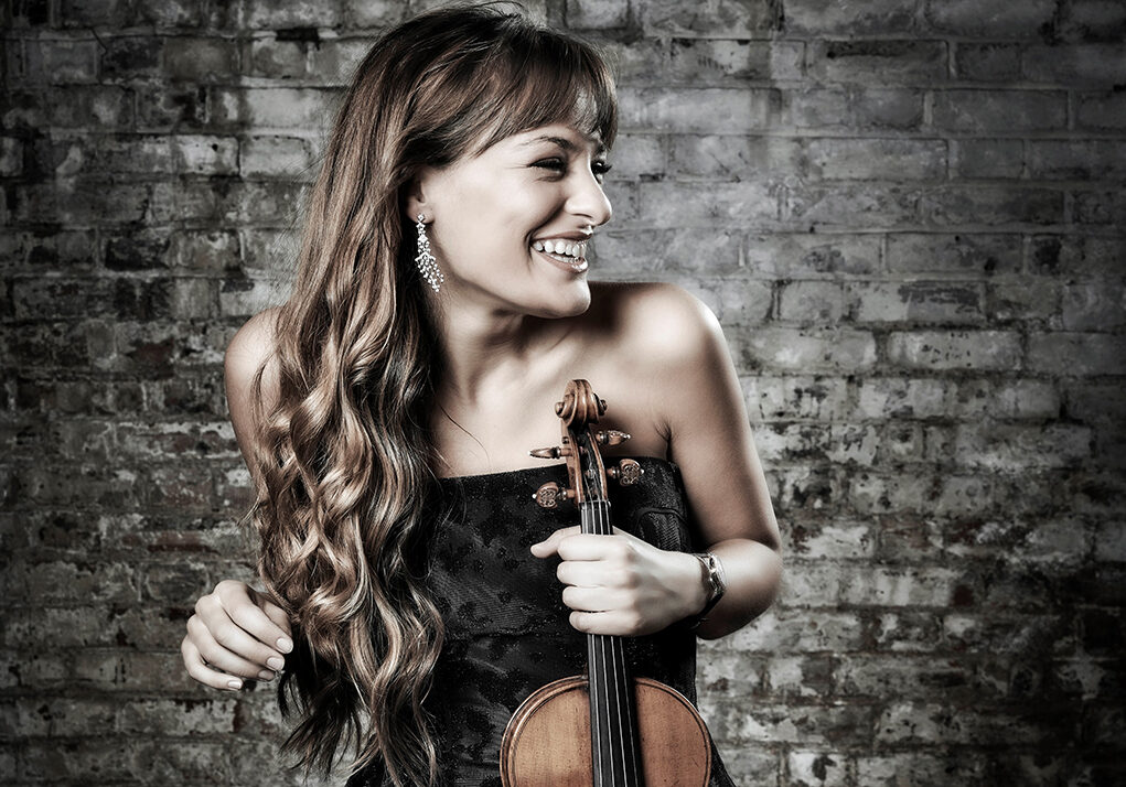 Nicola-Benedetti-credit-Andy-Gotts