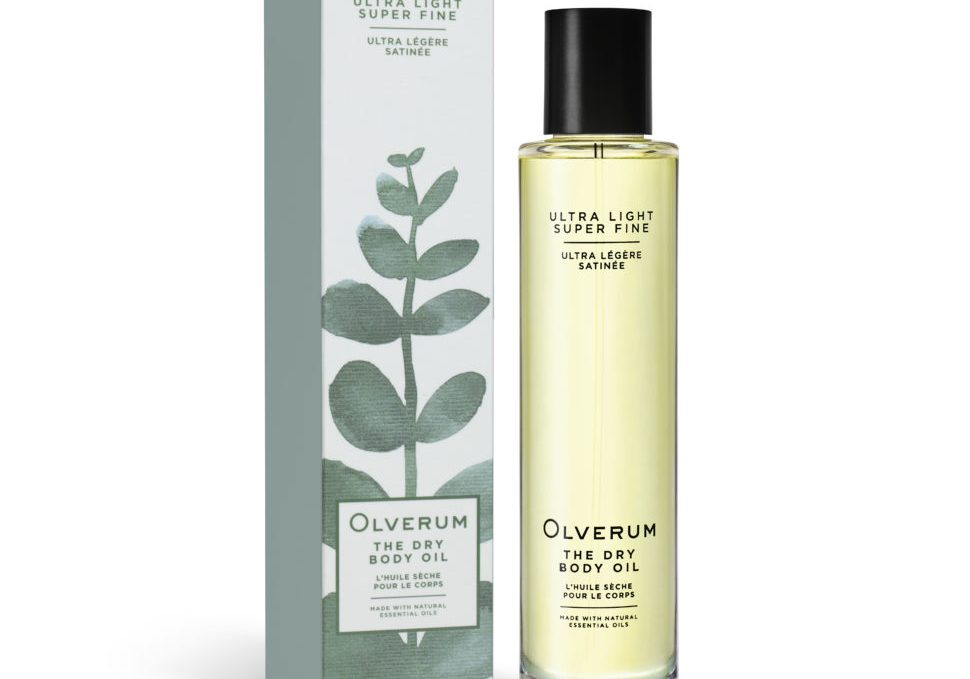 Olverum_Dry-Body-Oil-970x1024