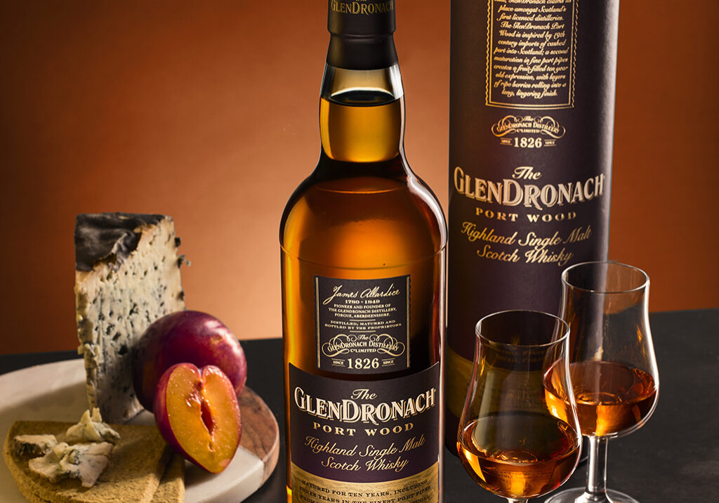 P064-GLENDRONACH-PORTWOOD-PORTRAIT-V2 6 (1)