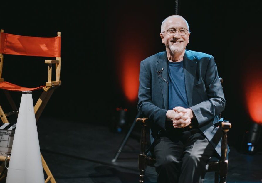 Patrick-Doyle-takes-part-in-a-Creative-Conversation-at-RCS-©-Robbie-McFadzean-RCS-pxcngf9w-978x624 Patrick-Doyle-takes-part-in-a-Creative-Conversation-at-RCS-©-Robbie-McFadzean-RCS-pxcngf9w-978x624
