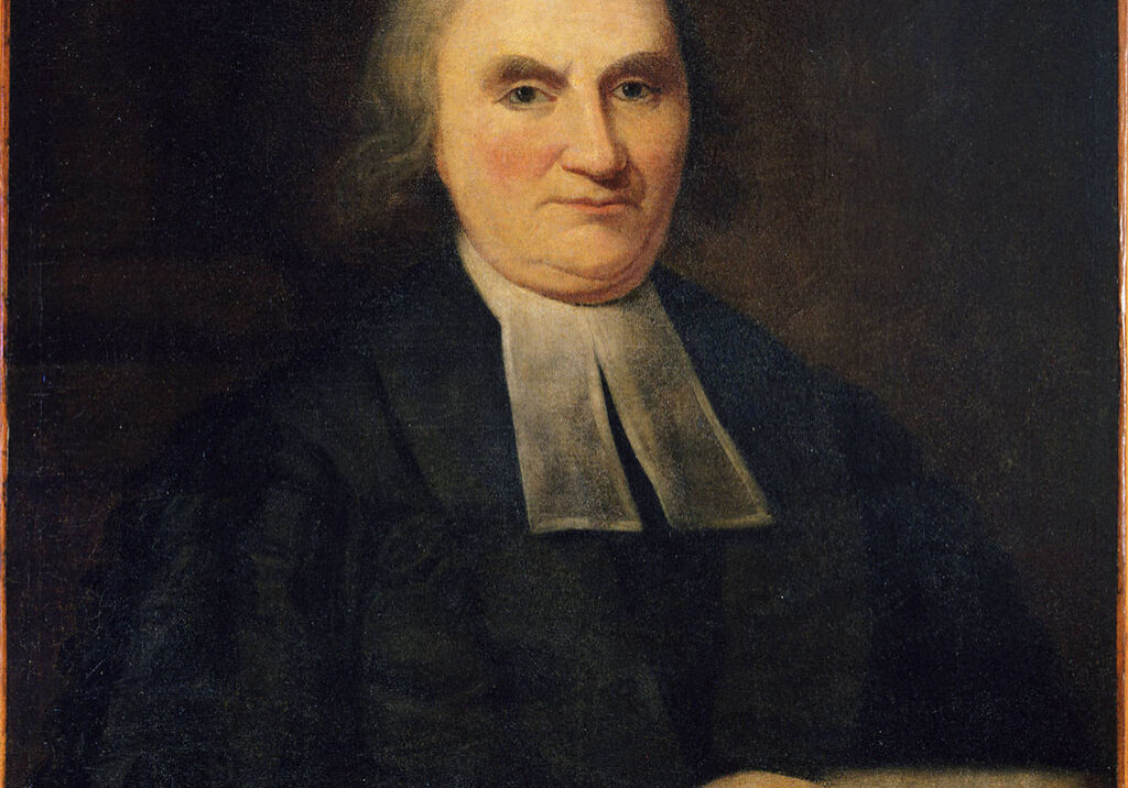 Peale_Charles_Willson_John_Witherspoon_1723-1794_President_1768-94