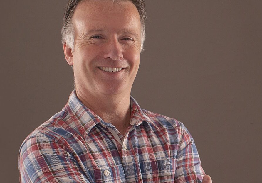 Peter-Cairns-Executive-Director-SBP-10n8r7eww-e1705326166781-978x624 Peter-Cairns-Executive-Director-SBP-10n8r7eww-e1705326166781-978x624