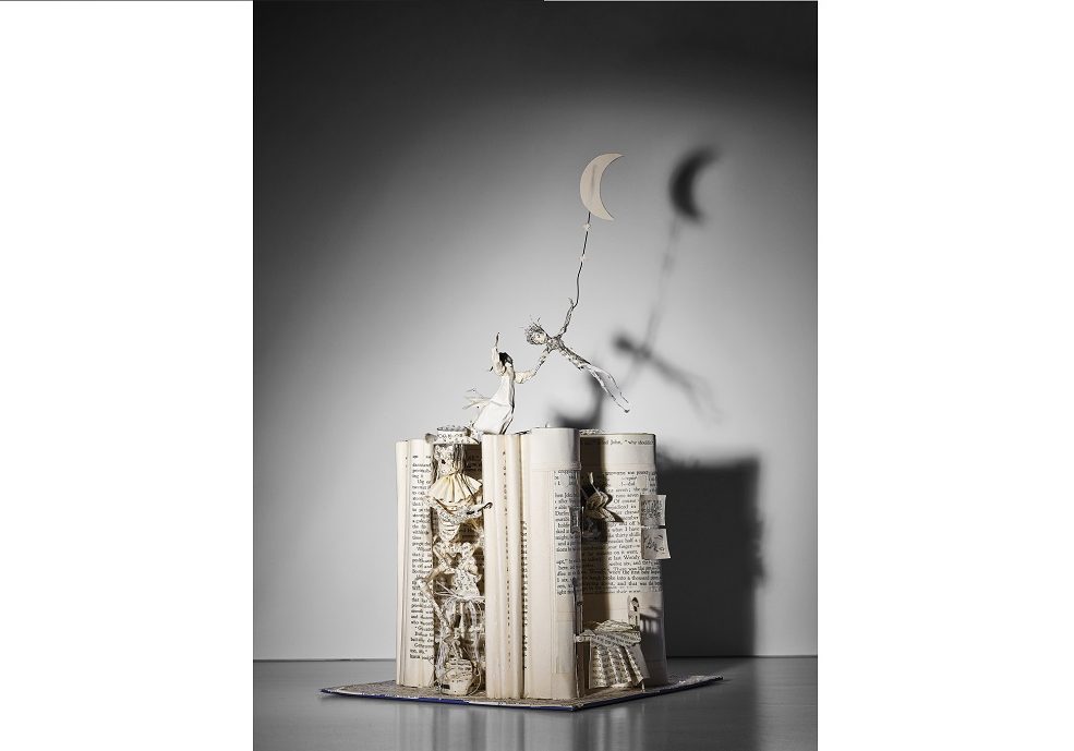 Peter-Pan-Book-Sculpture-for-SBT-Image-by-Alex-Robson-for-Lyon-Turnbull-12optz76d