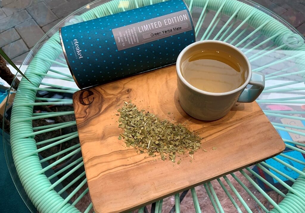 Photo 21-11-2019, 13 07 43 Green Yerba Mate