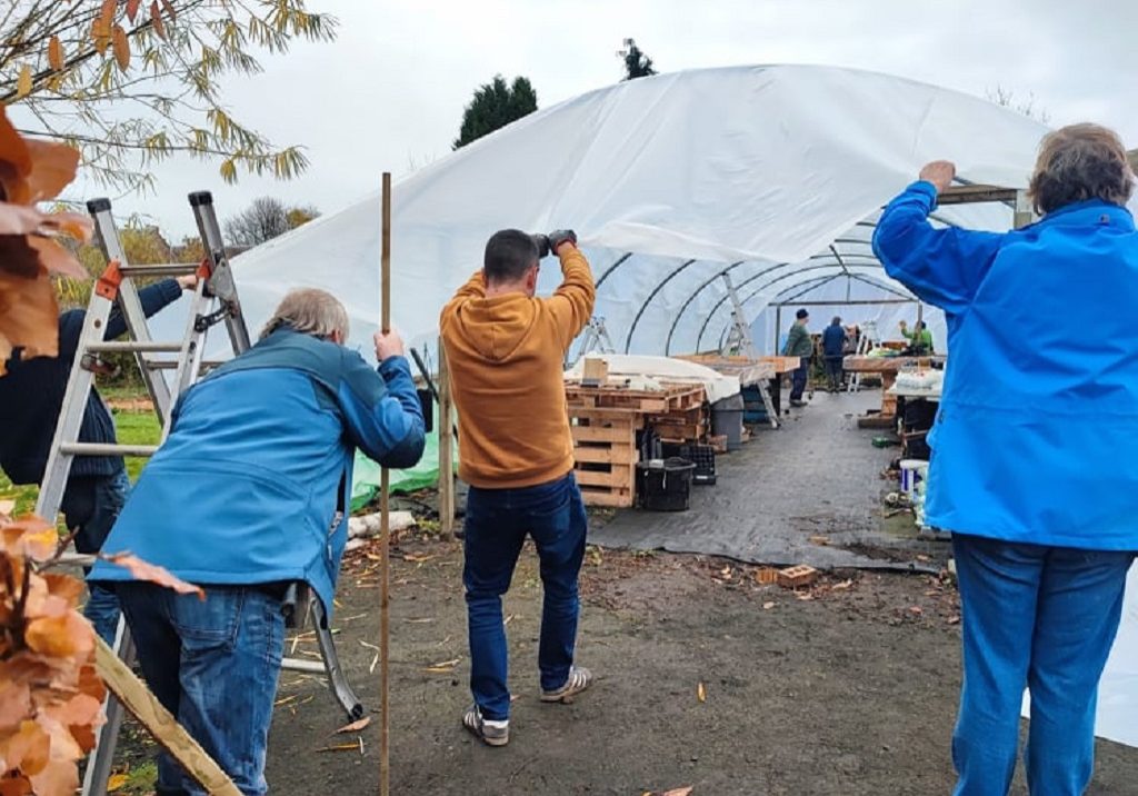 PolyTunnel-Reskinning-at-Falkland-Gardening-Group-8fyetel1