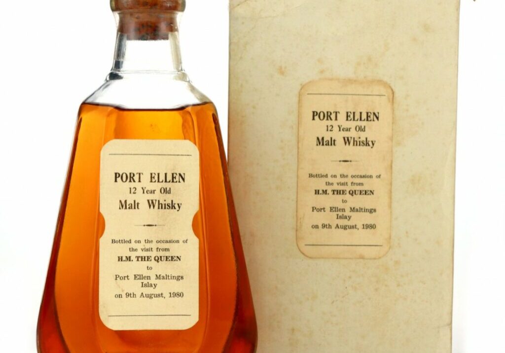 Port-Ellen-CREDIT-Whisky-Auctioneer-23y5iwux7-1024x1024