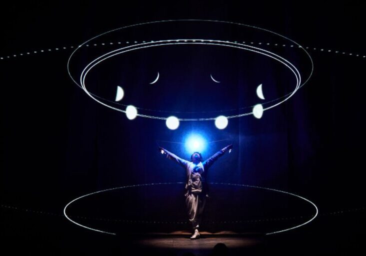 _R5_7575 (1) _R5_7575 (1)