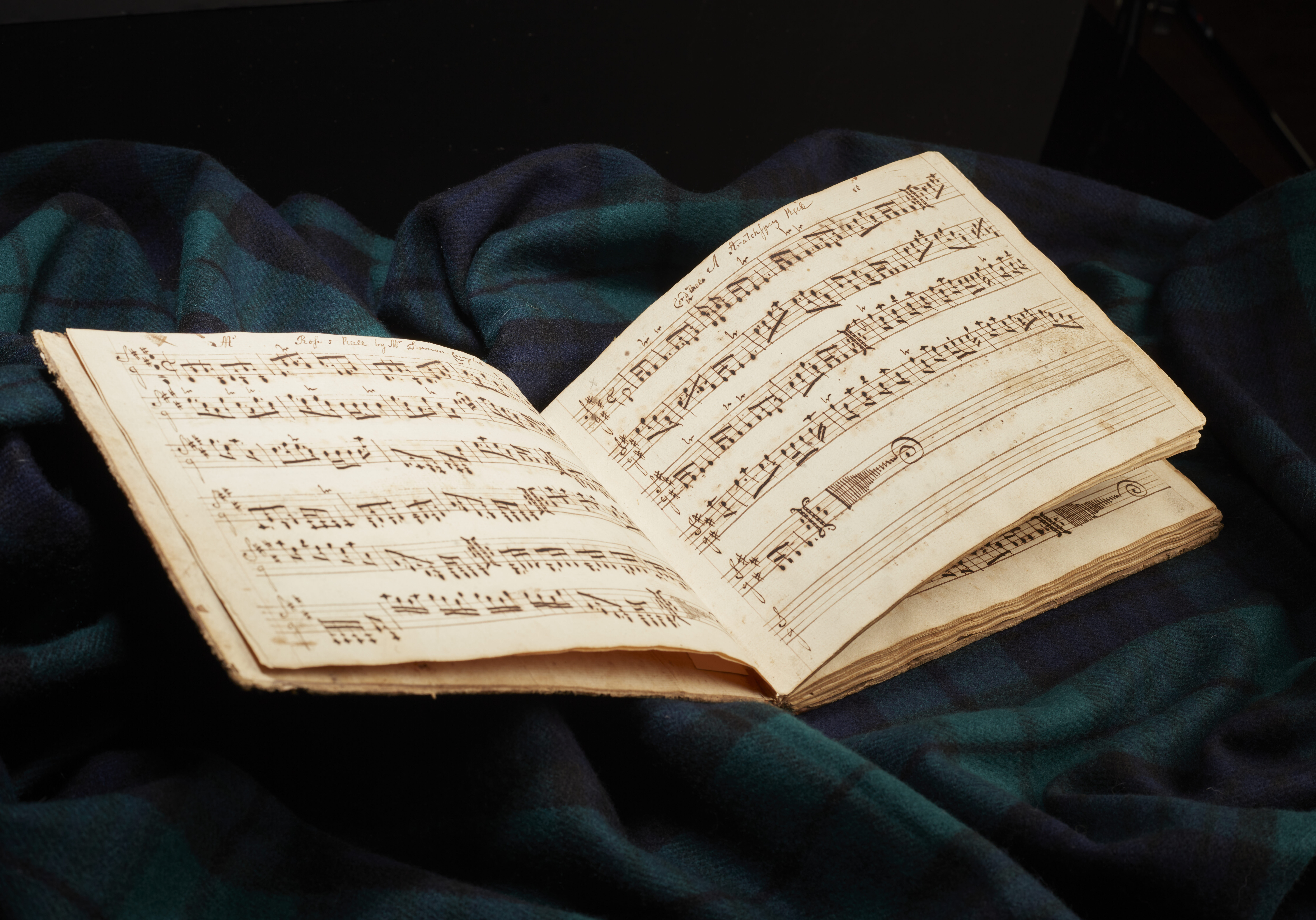 REEL-BOOK-OF-ELIZABETH-ROSE-OF-KILRAVOCK-CIRCA-1766-image-LYON-TURNBULL-2oqzbigxw REEL-BOOK-OF-ELIZABETH-ROSE-OF-KILRAVOCK-CIRCA-1766-image-LYON-TURNBULL-2oqzbigxw