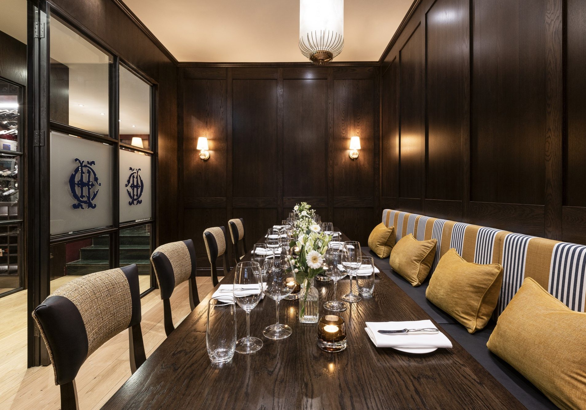 RFH-The-Balmoral-Number-One-Private-Dining-Room-247cv8jpq