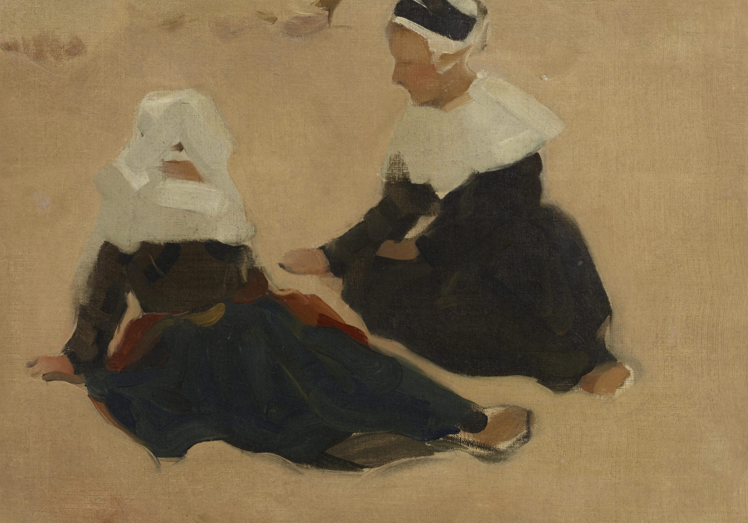 ROBERT-BROUGH-R.A.-A.R.S.A.-SCOTTISH-1872-1905-BRETON-WOMEN-SITTING-ON-A-BEACH-LYON-TURNBULL-sqerokov-scaled ROBERT-BROUGH-R.A.-A.R.S.A.-SCOTTISH-1872-1905-BRETON-WOMEN-SITTING-ON-A-BEACH-LYON-TURNBULL-sqerokov-scaled