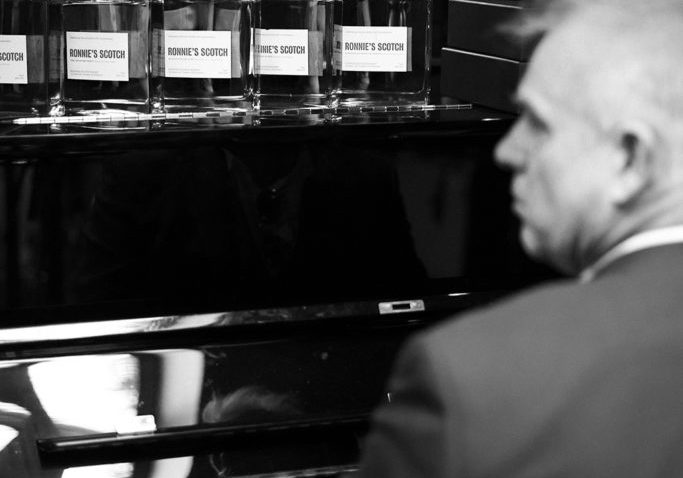 RS-piano-and-bottles-bw-683x1024