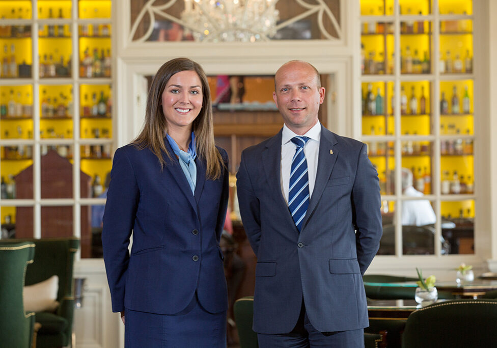 Staff at Trump Turnberry


Picture Robert Perry 28th June 2018

Please credit photo to Robert Perry

Image is free to use in connection with the promotion of the above company or organisation. 'Permissions for ALL other uses need to be sought and payment make be required.


Note to Editors:  This image is free to be used editorially in the promotion of the above company or organisation.  Without prejudice ALL other licences without prior consent will be deemed a breach of copyright under the 1988. Copyright Design and Patents Act  and will be subject to payment or legal action, where appropriate.
www.robertperry.co.uk
NB -This image is not to be distributed without the prior consent of the copyright holder.
in using this image you agree to abide by terms and conditions as stated in this caption.
All monies payable to Robert Perry

(PLEASE DO NOT REMOVE THIS CAPTION)
This image is intended for Editorial use (e.g. news). Any commercial or promotional use requires additional clearance. 
Copyright 2016 All rights protected.
first use only
contact details
Robert Perry     
07702 631 477
robertperryphotos@gmail.com
       
Robert Perry reserves the right to pursue unauthorised use of this image . If you violate my intellectual property you may be liable for  damages, loss of income, and profits you derive from the use of this image.