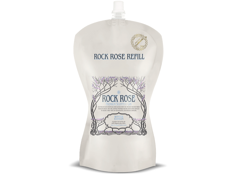 Rock-Rose-Gin-Winter-Edition-Refill-Pouch-3bgoczqth