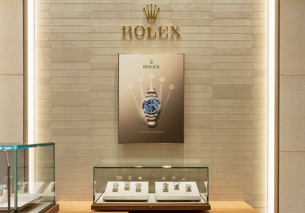 Rolex H&amp;I Showroom Feed v4 (2)