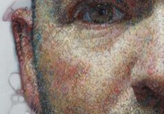 Roscoe-Mark-Self-Portrait-2023-detail-small-229wi3o8-238x300