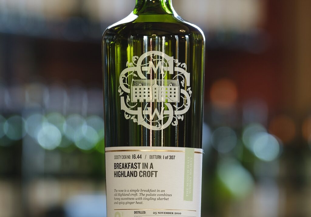 SMWS 2020 (1)