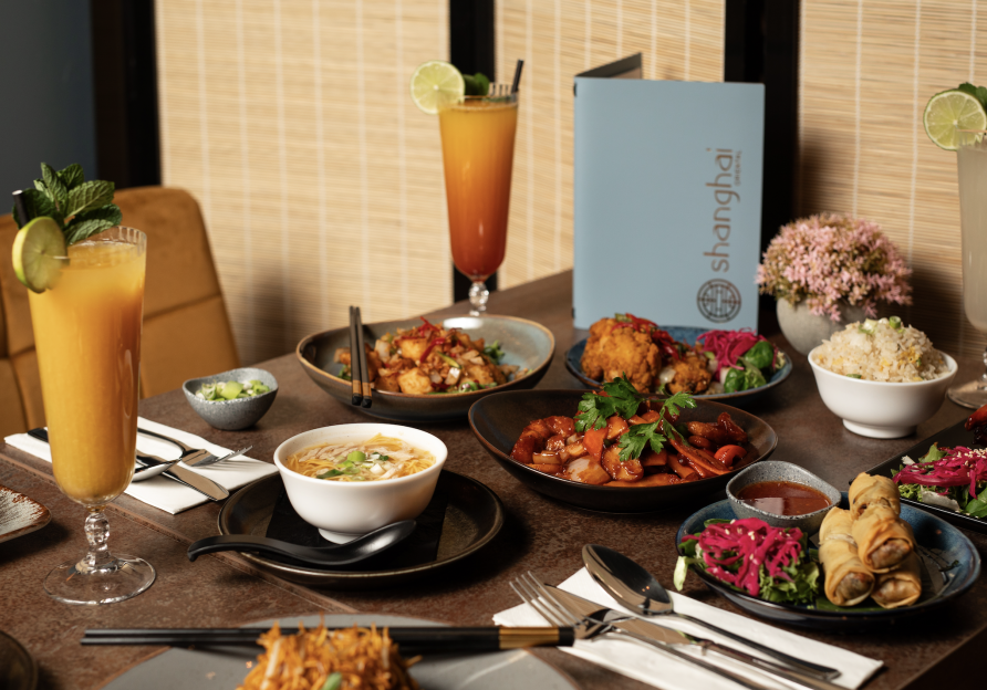 SO-food-268v5c5c1-978x624 SO-food-268v5c5c1-978x624