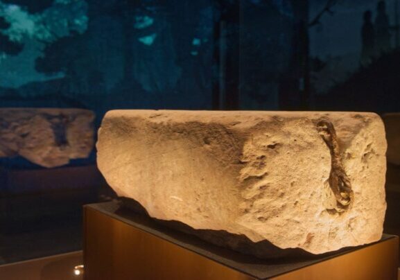 SOD_02 The Stone of Destiny.