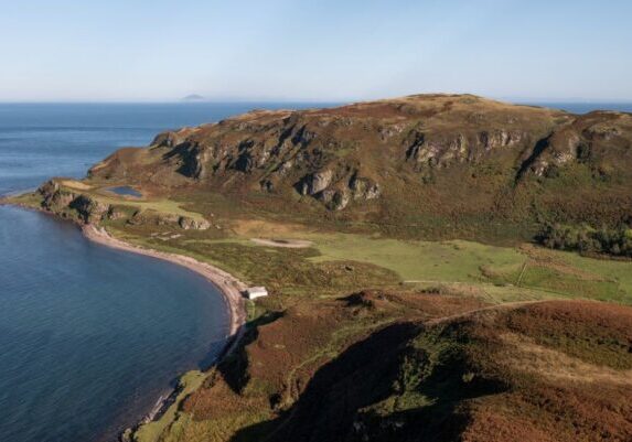 Sanda Island, Mull Of Kintyre, Campbeltown, Argyll and Bute, Knight Frank (8)