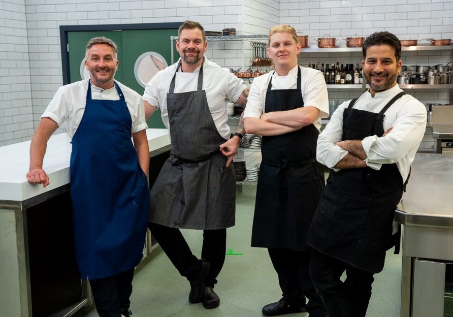 Scotland-chefs-2024-am2xb5ft-978x624