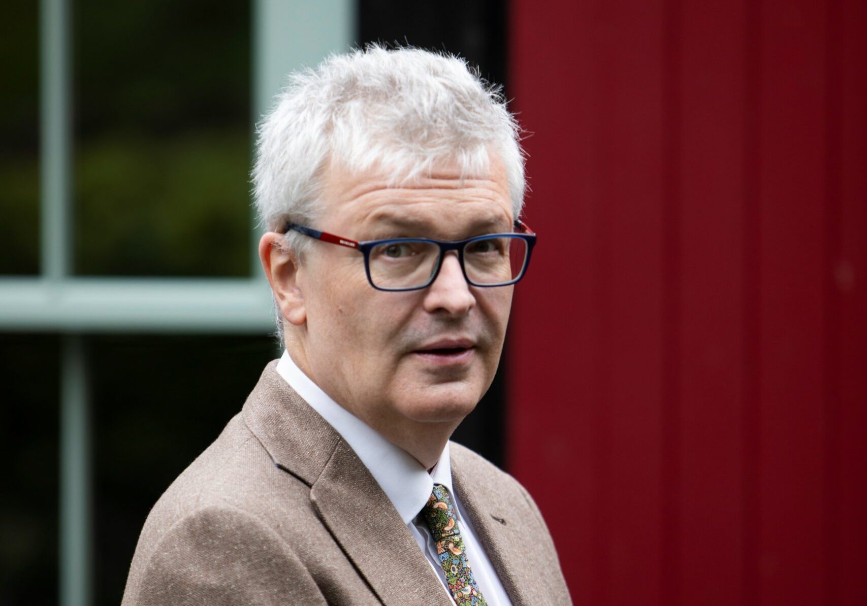 Sir-James-MacMillan-3hl7njecv-scaled Sir-James-MacMillan-3hl7njecv-scaled