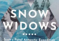 Snowwidows_cover-1lg1horku-193x300