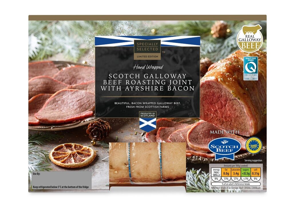 Specially-Selected-Scotch-Galloway-Beef-f2u5y1u0