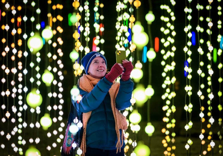 Spectra-2024-opening-night-pic-Ian-Georgeson-7-nr591w8-978x624 Festival of Light
