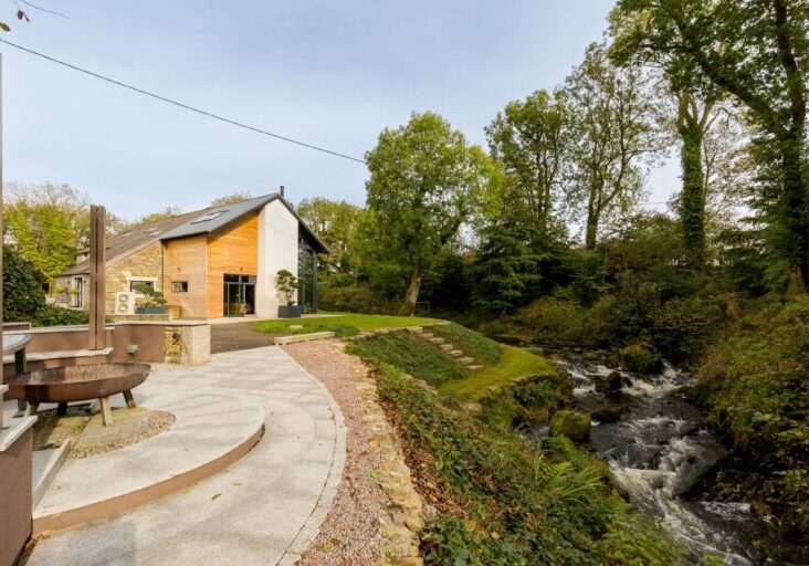 Spottes Mill Savills 5 Spottes Mill Savills 5