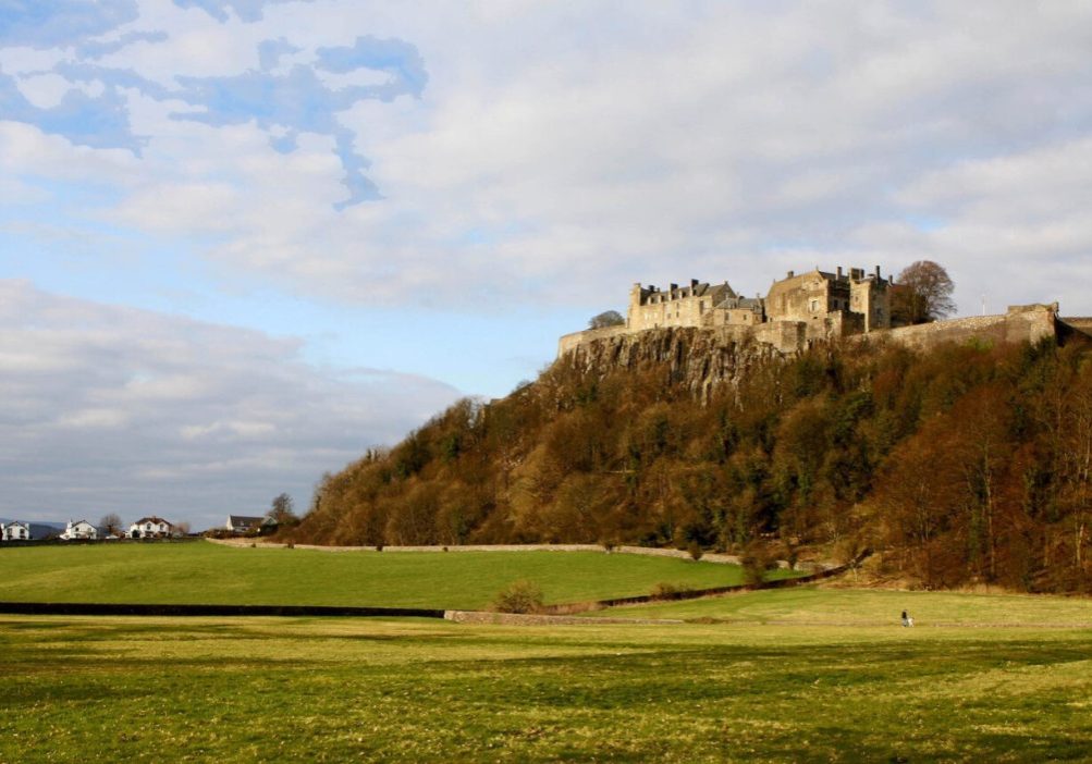 Stirling-Castle-Pic-2g76zo5nw-1100x702