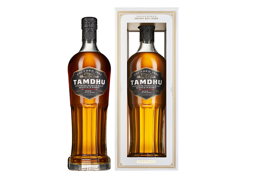 Tamdhu_Batch_4 Bottle &amp; Box_150dpi (1)